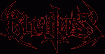 logo Blightmass logo Blightmass