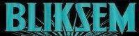 logo Bliksem logo Bliksem