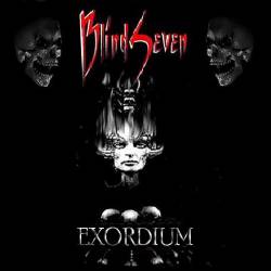 Blindseven : Exordium
