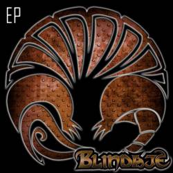 Blindaje : EP