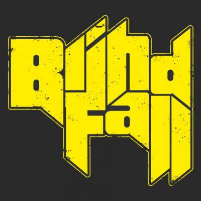 logo Blindfall