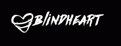 logo Blindheart