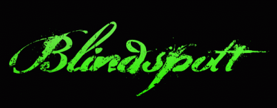 logo Blindspott