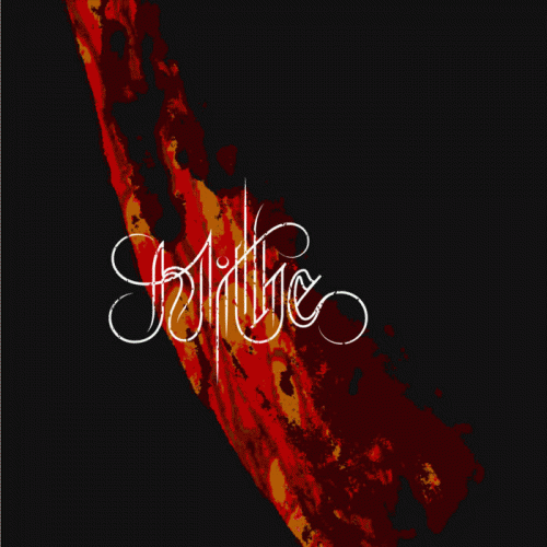 Blithe : Vivid