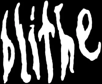 logo Blithe