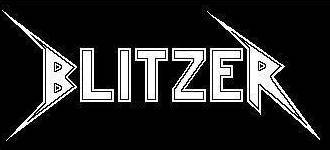 logo Blitzer (GER)