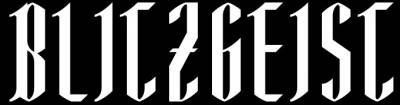 logo Blitzgeist