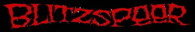logo Blitzspeer