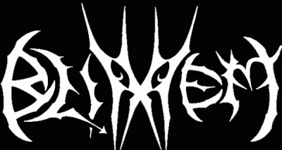 logo Blixxem logo Blixxem