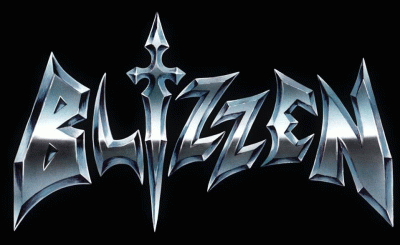 logo Blizzen