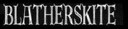 logo Bllatherskite