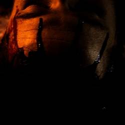 Blliigghhtted : Kosmoskampf