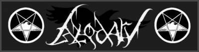 logo Blodarv