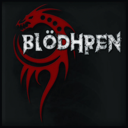 Blödhren
