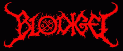 logo Blodigel