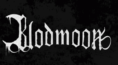 logo Blodmoon