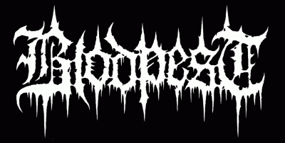 logo Blodpest