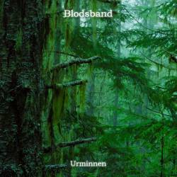 Blodsband : Urminnen