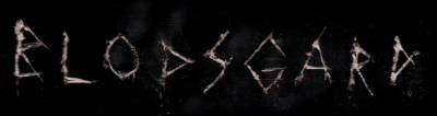 logo Blodsgard logo Blodsgard