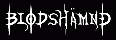 logo Blodshämnd