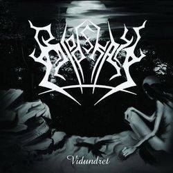 Blodskald : Vidundret