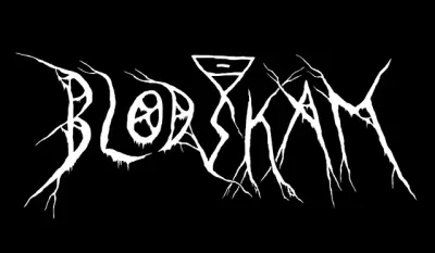 logo Blodskam (SWE-1)