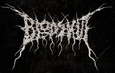 logo Blodskut logo Blodskut