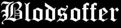 logo Blodsoffer