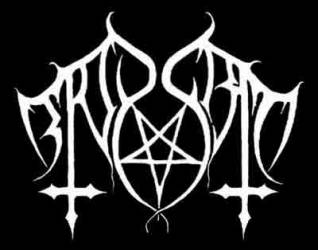 logo Blodsrit
