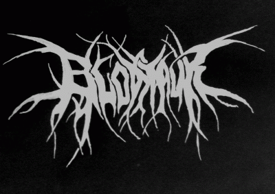 logo Blodstaur