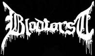logo Blodtørst (RUS)