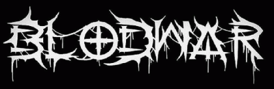 logo Blodwar