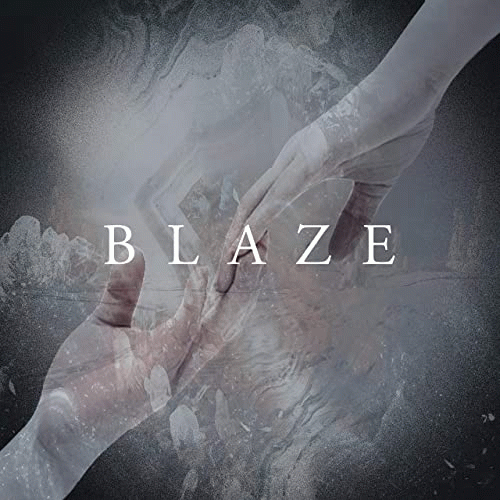 Blodwen : Blaze