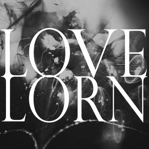 Blodwen : Lovelorn