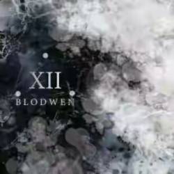 Blodwen : XII