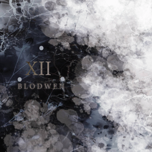 Blodwen : XII