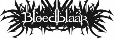 logo Bloedblaar