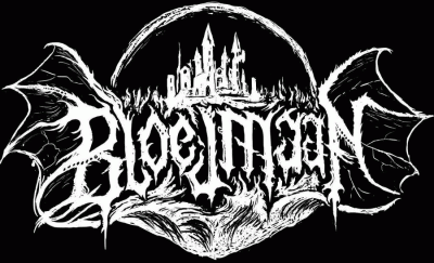 logo Bloedmaan