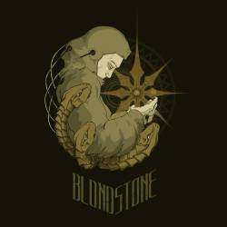 Blondstone : #1