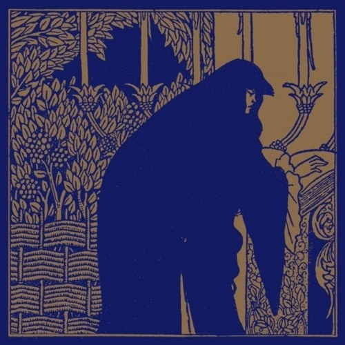 Blood Ceremony : The Old Ways Remain