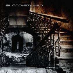 Blood-Stained : Infected
