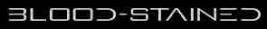 logo Blood-Stained logo Blood-Stained