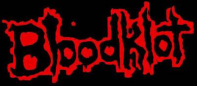 logo Bloodklot