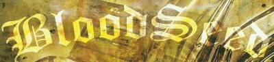 logo BloodSeed