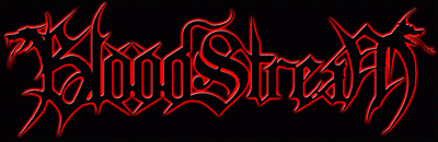 logo Bloodstream (UK)