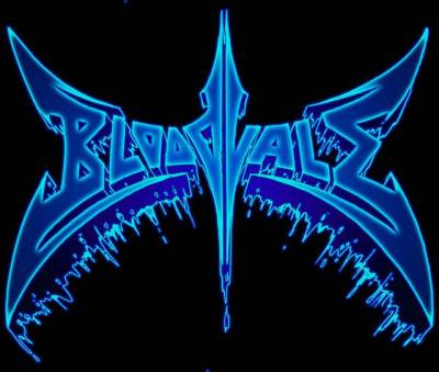 logo Bloodvale
