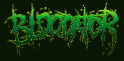logo Bloodator