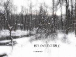 Bloodawn : Frostbitten Bloodawn : Frostbitten