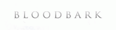 logo Bloodbark