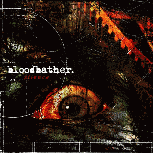 Bloodbather : Silence